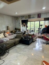 Sixth Avenue Centre (D10), Apartment #456829231